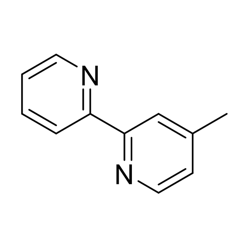 4-Metyl-2, 2'-bipyridin