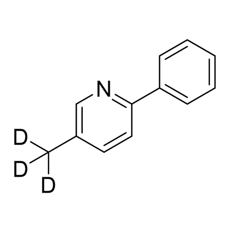 Axit 4-(pyridin-2-yl)phenylboronic