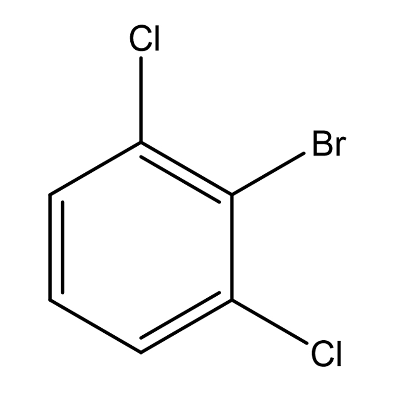 1-Bromo-2,6-Dichlorobenzen