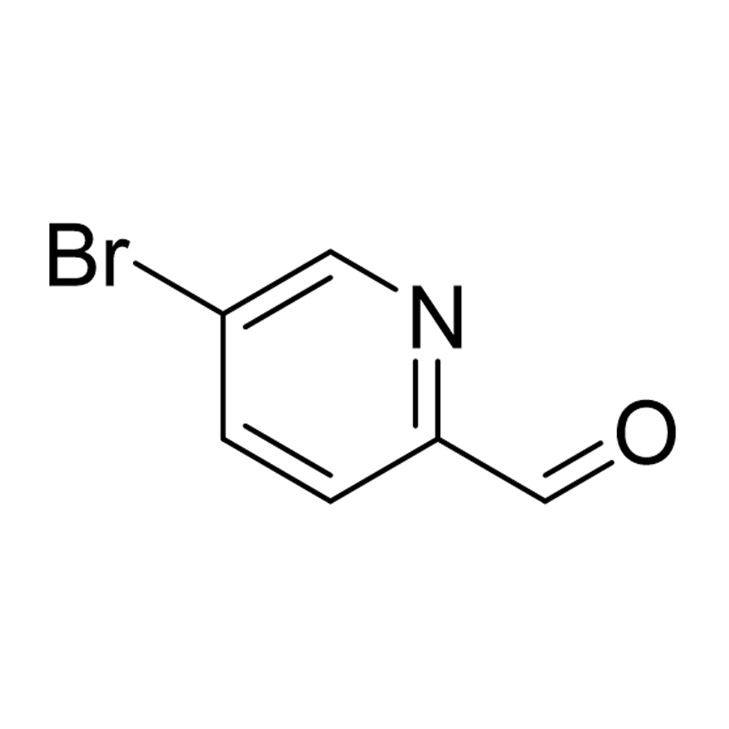 5-Bromopyridin-2-carbaldehyde