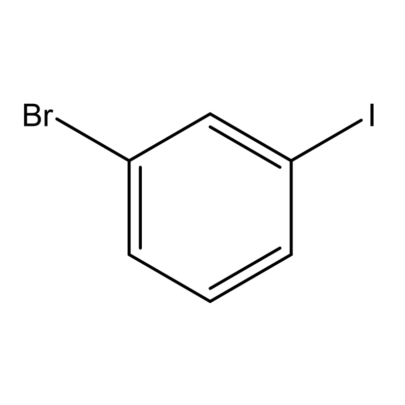 1-Bromo-3-iodobenzen