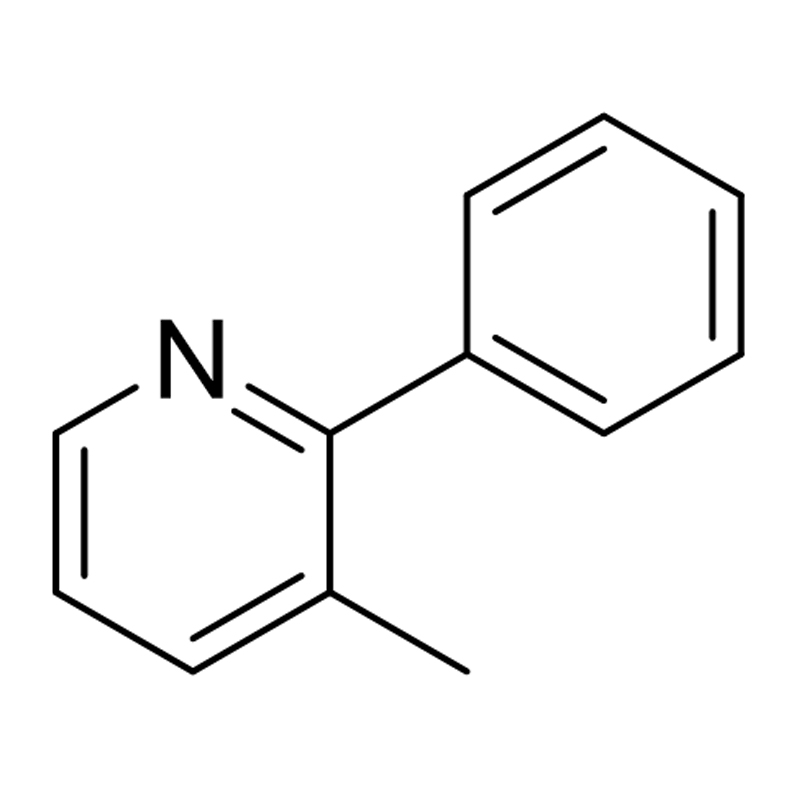 3-Metyl-2-phenylpyridin