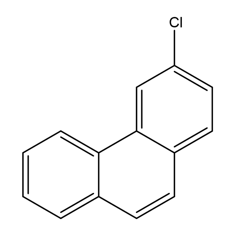 3-chlorophenanthren